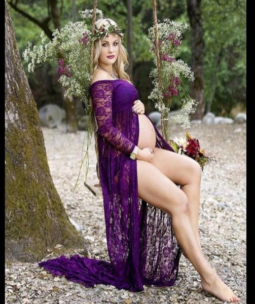 pregnancy dress pography props dresses for po shoot maxi gown dresses maternity clothes for pregnant women premama vestido6498150, White
pregnancy dress pography props dresses for po shoot maxi gown dresses maternity clothes for pregnant women premama vestido6498150, White
