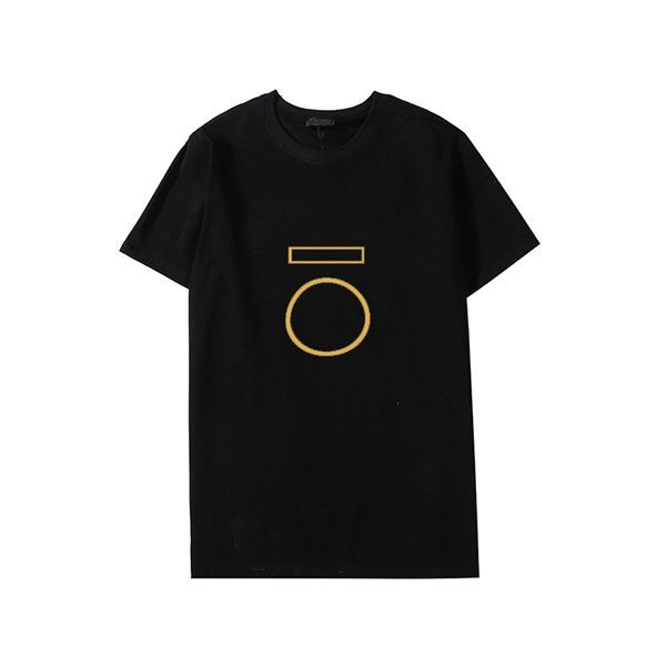 luxury tshirt men s women designer t shirts short summer fashion casual with brand letter designers t-shirt #05, White;black
luxury tshirt men s women designer t shirts short summer fashion casual with brand letter designers t-shirt #05, White;black