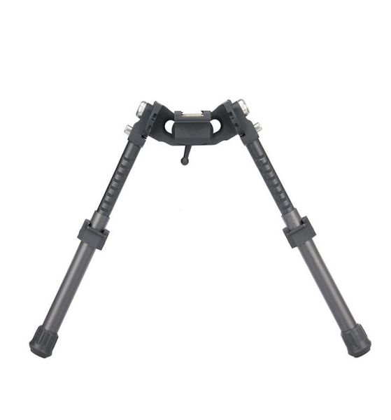 camo lra light carbon fiber tactical bipod long range bipod for hunting rifle2713753
camo lra light carbon fiber tactical bipod long range bipod for hunting rifle2713753
