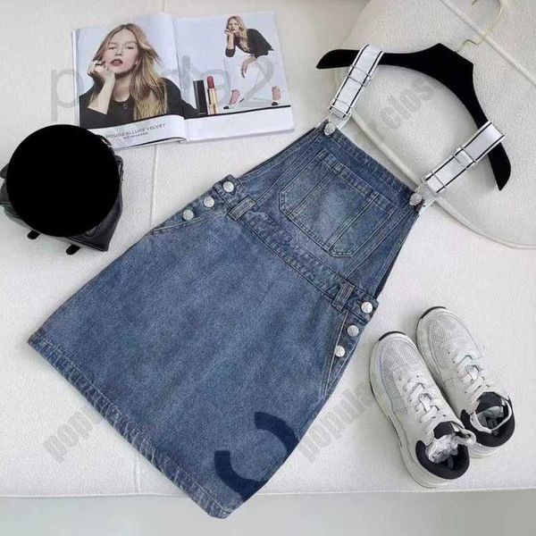 basic & casual dresses designer jean womens sleeveless suspender short skirt spring summer mid-length slim female letter clothes sml mmnc, Black;gray
basic & casual dresses designer jean womens sleeveless suspender short skirt spring summer mid-length slim female letter clothes sml mmnc, Black;gray