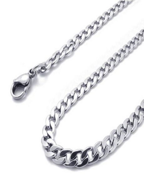 ship whole 5pcs lot 6mm 24inch stainless steel silver flat nk curb chain link necklace thanksgiving day jewelry women1140699
ship whole 5pcs lot 6mm 24inch stainless steel silver flat nk curb chain link necklace thanksgiving day jewelry women1140699