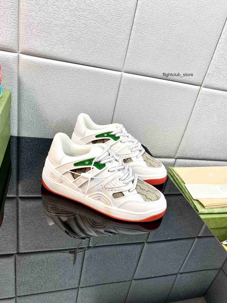 shoes color shoe men ggity basket high-sneakers contrast luxury ankle mesh thickening sport designer fashion comfortable women with box size, Black
shoes color shoe men ggity basket high-sneakers contrast luxury ankle mesh thickening sport designer fashion comfortable women with box size, Black