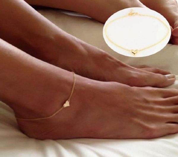 girl fashion simple heart ankle bracelet chain beach foot sandal jewelry c00021 smad8800072, Red;blue
girl fashion simple heart ankle bracelet chain beach foot sandal jewelry c00021 smad8800072, Red;blue