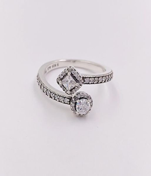 authentic 925 sterling silver rings abstract elegance clear cz fits european pandora style jewelry 191031cz4450038
authentic 925 sterling silver rings abstract elegance clear cz fits european pandora style jewelry 191031cz4450038