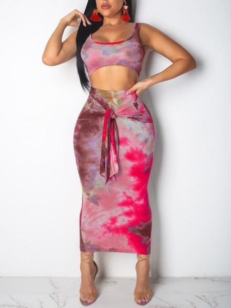 plus size dresses sleeveless crop suit beach bodycon sundress plus sizewomen sets summer ladies boho print maxi skirts 230715, Black
plus size dresses sleeveless crop suit beach bodycon sundress plus sizewomen sets summer ladies boho print maxi skirts 230715, Black