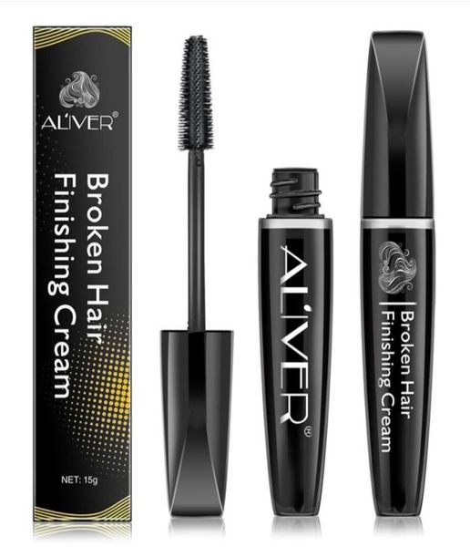 hair smoothing cream strong style hair feel finishing stick small broken hair styling cream hairflow finishing stick1694033
hair smoothing cream strong style hair feel finishing stick small broken hair styling cream hairflow finishing stick1694033