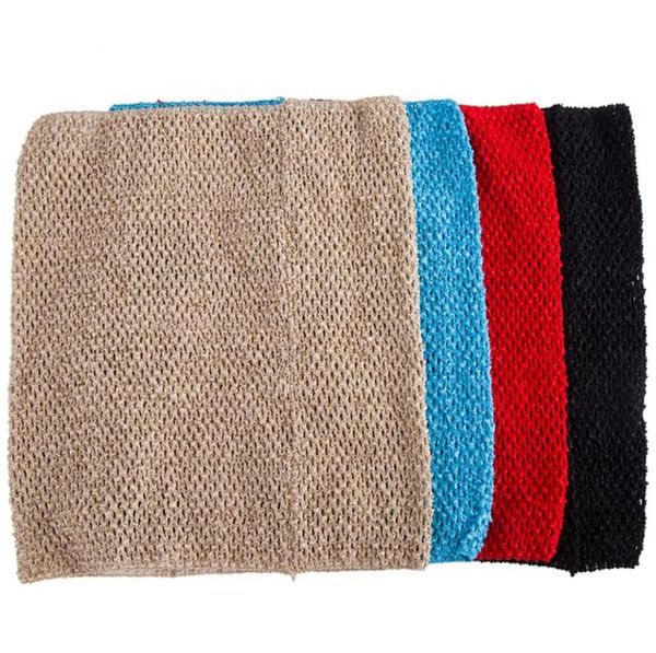 16inch large size crochet tutu tube chest wrap for women girls tutus pertiskirt tube 238148, Blue
16inch large size crochet tutu tube chest wrap for women girls tutus pertiskirt tube 238148, Blue