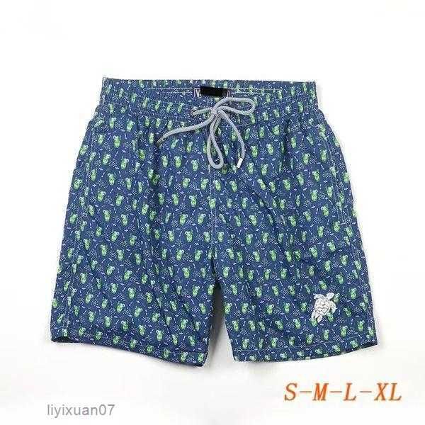 vilebrequin high edition mens fashion shorts beach pants summer men embroidered turtle board quick dry european and american style swimwear, White;black
vilebrequin high edition mens fashion shorts beach pants summer men embroidered turtle board quick dry european and american style swimwear, White;black
