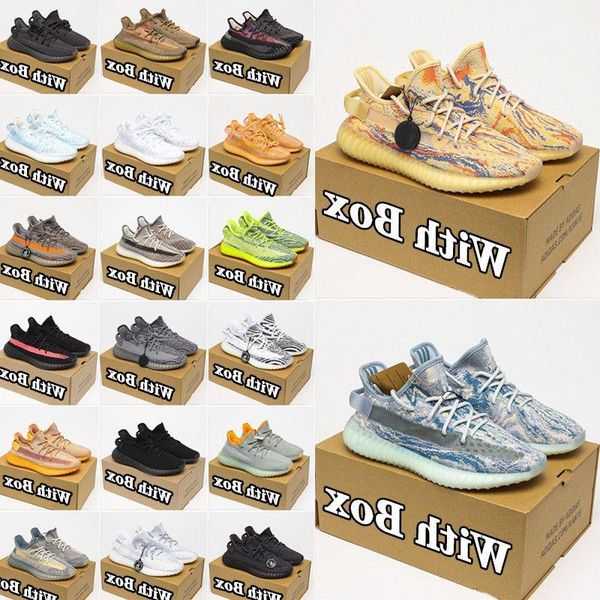 dress 2023 v2 shoes static 3m reflective gypsophila running shoes beluga 20 sesame butter semi-frozen yellow cream white zebra mens wo jsmm, Black;gray
dress 2023 v2 shoes static 3m reflective gypsophila running shoes beluga 20 sesame butter semi-frozen yellow cream white zebra mens wo jsmm, Black;gray