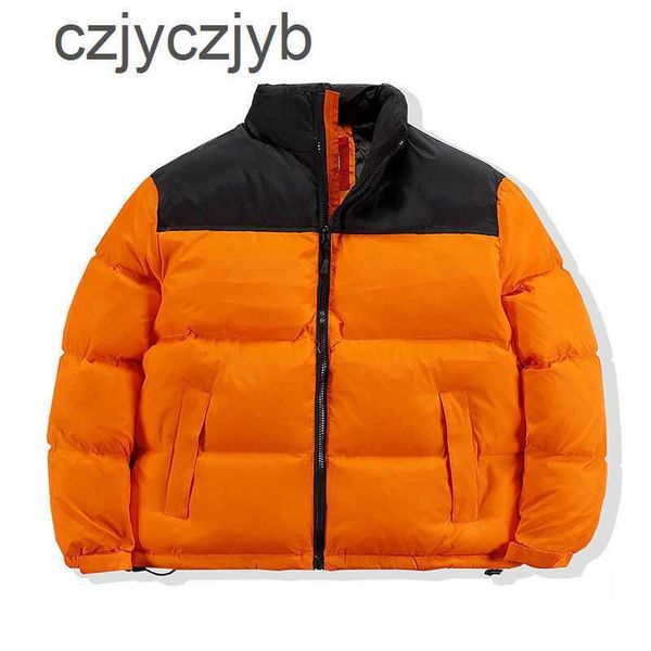 mens down parkas mens down jacket parker jacket fashion warm parker coat womens northern parker winter jacket mens jacket womens outdoor jac, Black
mens down parkas mens down jacket parker jacket fashion warm parker coat womens northern parker winter jacket mens jacket womens outdoor jac, Black