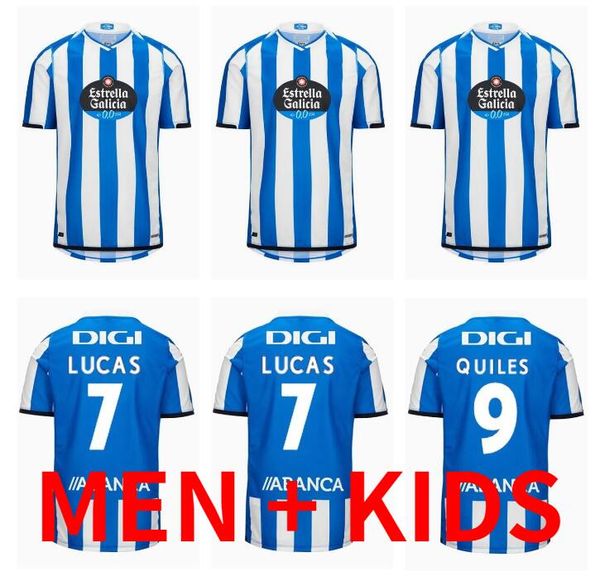 23 24 deportivo de la coruna soccer jerseys coruna home away mollejo deportivista 2023 2024 m.kone sabin aketxe santos espirito alex b.footb, Black;yellow
23 24 deportivo de la coruna soccer jerseys coruna home away mollejo deportivista 2023 2024 m.kone sabin aketxe santos espirito alex b.footb, Black;yellow