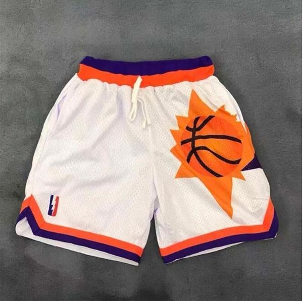 double layer mesh inaka power shorts ip shorts fitness pants ball pants beachwear knee length shorts, White;black
double layer mesh inaka power shorts ip shorts fitness pants ball pants beachwear knee length shorts, White;black