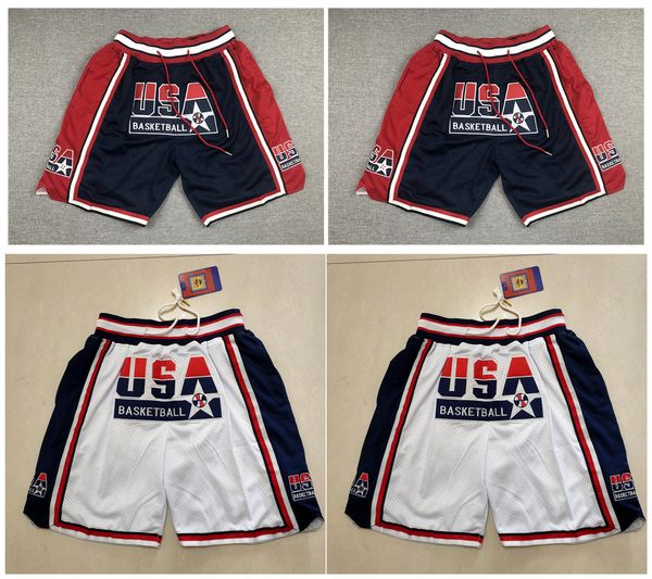 2010 usa team basketball short hip pop running pant with pocket zipper stitched size s-xxl, Black
2010 usa team basketball short hip pop running pant with pocket zipper stitched size s-xxl, Black