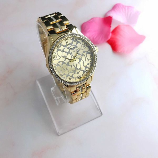 r olax men's watches from brands women's diamond inlaid casual fashion quartz watch mesh scale trend minimalist style couple with, Slivery;golden
r olax men's watches from brands women's diamond inlaid casual fashion quartz watch mesh scale trend minimalist style couple with, Slivery;golden