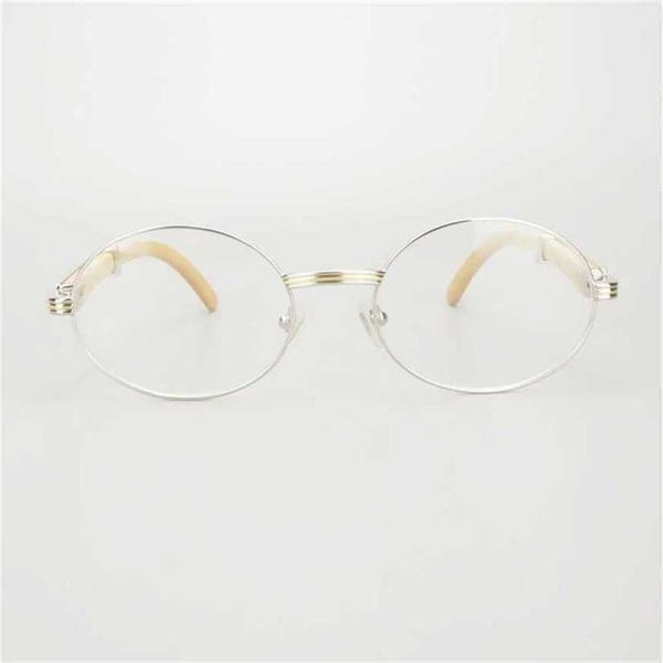 sunglasses 2023 designer carter luxury shades trendy women eyewear round retro men's bifocal reading glasses clear fashion mens eyeglas, White;black
sunglasses 2023 designer carter luxury shades trendy women eyewear round retro men's bifocal reading glasses clear fashion mens eyeglas, White;black