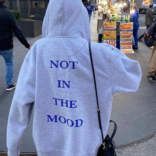 men's hoodies sweatshirts american vintage y2k hooded sweatshirts women autumn goth letter print zip hoodie coat jacket women's ov, Black
men's hoodies sweatshirts american vintage y2k hooded sweatshirts women autumn goth letter print zip hoodie coat jacket women's ov, Black