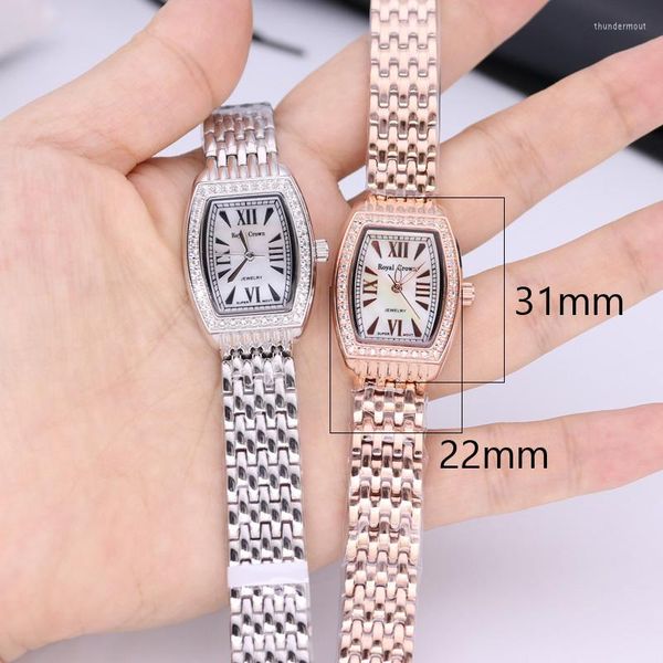 men's watch watches 41mm watches luxury casual automatic mechanical stainless steel wristwatch, Slivery;brown
men's watch watches 41mm watches luxury casual automatic mechanical stainless steel wristwatch, Slivery;brown