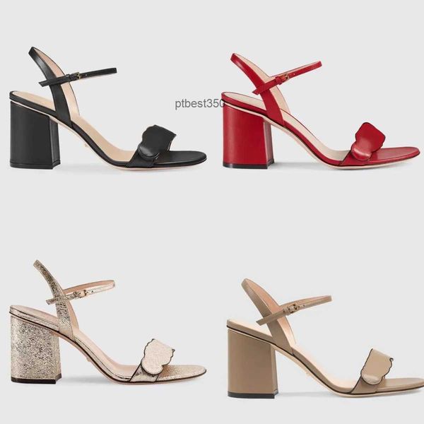 button ggly designer open sandals leather decoration high heel sandal women's shoes toe summer office nightclub wedding dance t-stage, Black
button ggly designer open sandals leather decoration high heel sandal women's shoes toe summer office nightclub wedding dance t-stage, Black