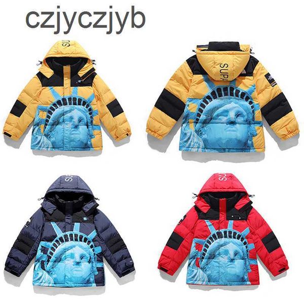 mens down parkas womens designer clothing puffer jacket parka mens designer coat winter coats down jackets hooded letter black women outerwe
mens down parkas womens designer clothing puffer jacket parka mens designer coat winter coats down jackets hooded letter black women outerwe