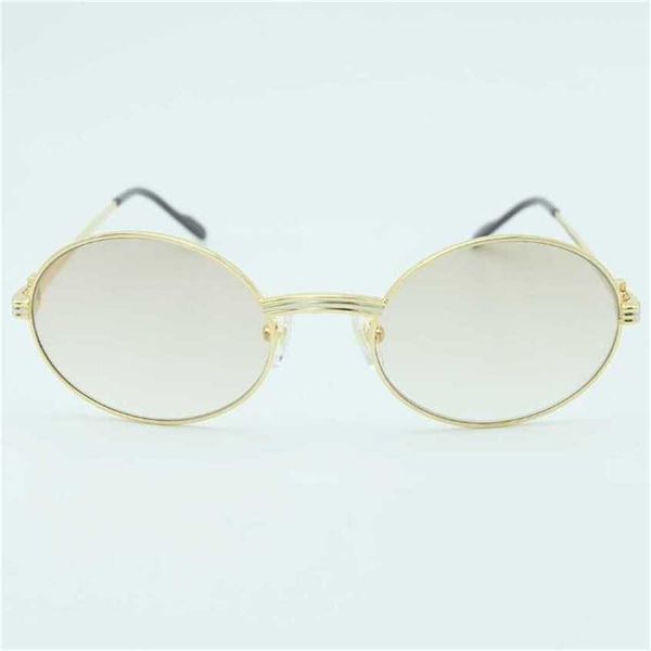 42% off retro oval metal men designer brand mens carter glasses luxury gold sunglass round stylish eyewearkajia new, White;black
42% off retro oval metal men designer brand mens carter glasses luxury gold sunglass round stylish eyewearkajia new, White;black