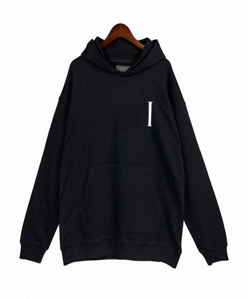 womens hoodies terry black hoody s mens high street core designer long sleeve sweatshirt basiczxxu#7932488, Blue;black
womens hoodies terry black hoody s mens high street core designer long sleeve sweatshirt basiczxxu#7932488, Blue;black