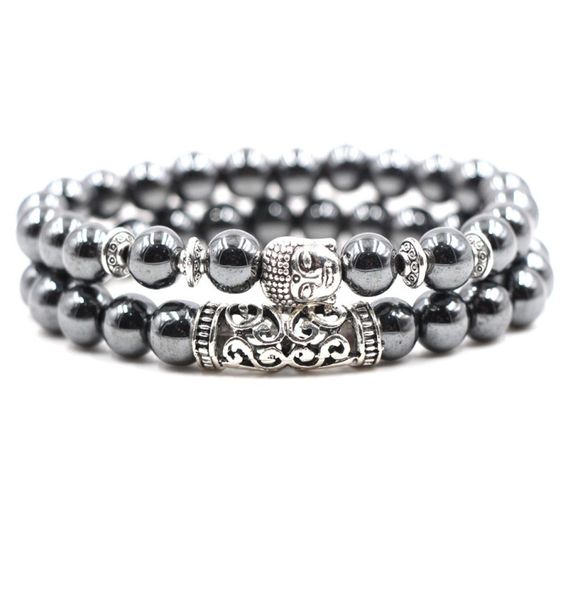 men bracelet beaded strands black nonmagnetic hematite south american silver lion owl skull buddha party bracelets bangles2059924
men bracelet beaded strands black nonmagnetic hematite south american silver lion owl skull buddha party bracelets bangles2059924