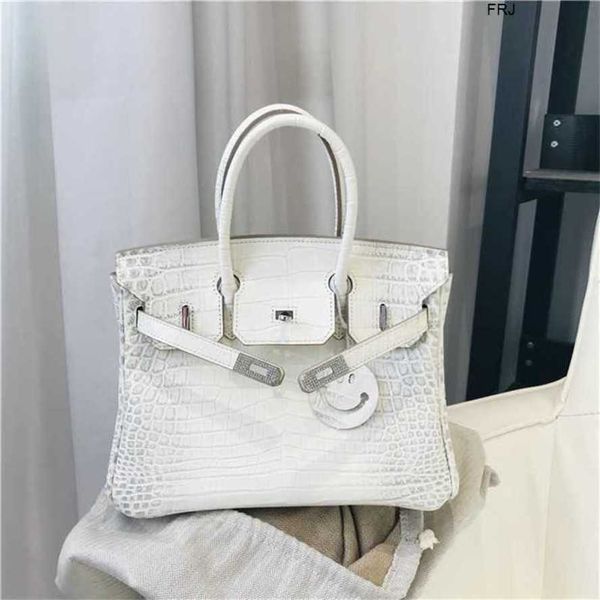 designers handbags birkins h ermes bags himalayan designer 2023 autumn new himalayan white crocodile pattern fashion temperament womens cowh
designers handbags birkins h ermes bags himalayan designer 2023 autumn new himalayan white crocodile pattern fashion temperament womens cowh