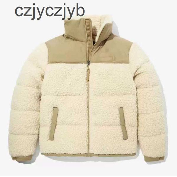 mens jackets designer stand collar mens jackets puffer winter fleece outerwear parka downs coat men warm thickened lamb zippers printed card, Black;brown
mens jackets designer stand collar mens jackets puffer winter fleece outerwear parka downs coat men warm thickened lamb zippers printed card, Black;brown
