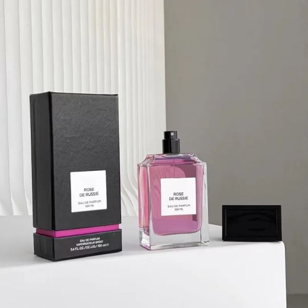 parfum perfume rose 100ml 50ml fragrance good smell long time leaving body spray high version quality fast delivery
parfum perfume rose 100ml 50ml fragrance good smell long time leaving body spray high version quality fast delivery