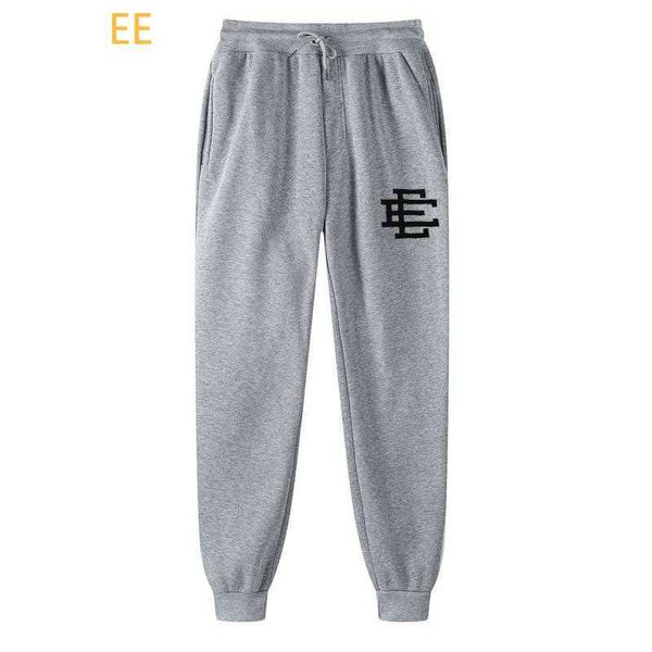 new men's pants eric emanuel ee basic men/women joggers brand male trousers casual sweatpants jogger fitness workout sweatpantsmen', Black
new men's pants eric emanuel ee basic men/women joggers brand male trousers casual sweatpants jogger fitness workout sweatpantsmen', Black