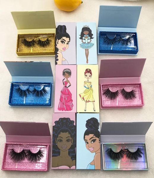 whole new empty eyelash packaging box 103050pcs rectangle lashes case eyelashes package 3d mink eyelash9949149
whole new empty eyelash packaging box 103050pcs rectangle lashes case eyelashes package 3d mink eyelash9949149