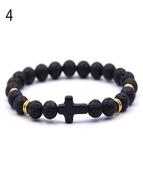 vintage cross charm bracelet tiger eyeturquoise agate lava rock beads bracelets for men women jewelry gift9824048, Black
vintage cross charm bracelet tiger eyeturquoise agate lava rock beads bracelets for men women jewelry gift9824048, Black