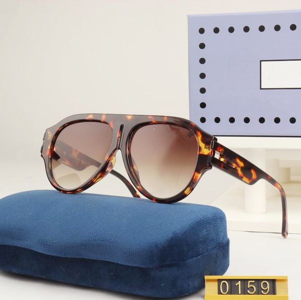 luxury oval sunglasses for men designer summer shades polarized eyeglasses eyewear unlimited black vintage oversized sun glasses of women ma, White;black
luxury oval sunglasses for men designer summer shades polarized eyeglasses eyewear unlimited black vintage oversized sun glasses of women ma, White;black