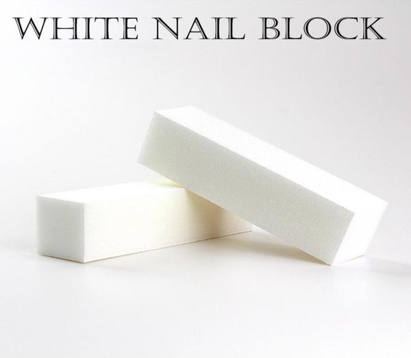 good quality whole white buffing sanding files block pedicure manicure care nail file buffer for salon 3803470
good quality whole white buffing sanding files block pedicure manicure care nail file buffer for salon 3803470