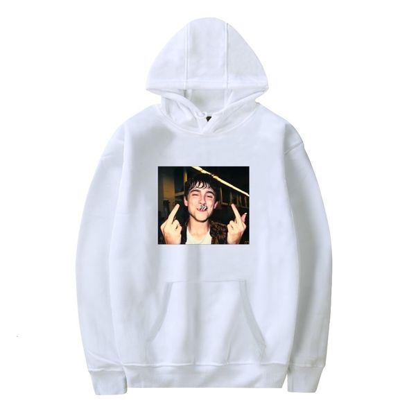 women's hoodies sweatshirts timothee chalamet merch hoodie long sleeve woman man casual style funny clothes 230717, Black
women's hoodies sweatshirts timothee chalamet merch hoodie long sleeve woman man casual style funny clothes 230717, Black