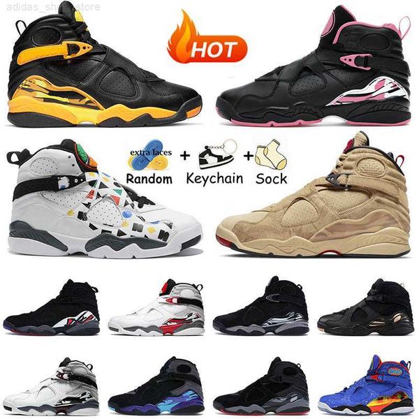8 jumpman 8s viii basketball shoes mens rui hachimura taxi pinksicle black cement se white multicolor tinker air raid womens sneakers
8 jumpman 8s viii basketball shoes mens rui hachimura taxi pinksicle black cement se white multicolor tinker air raid womens sneakers