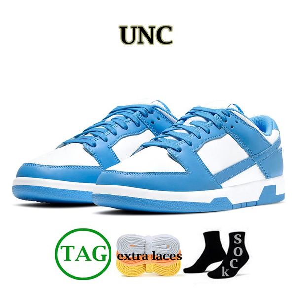 celtics clear jade reverse brazil pink foam red white run shoe chaussure white black panda chicago trainer shoe designer woman rose whisper
celtics clear jade reverse brazil pink foam red white run shoe chaussure white black panda chicago trainer shoe designer woman rose whisper