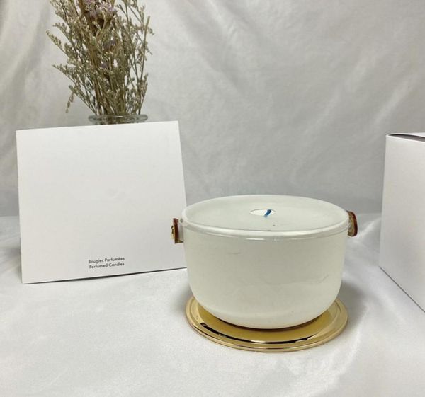 epack perfume candle fragrance 220g dehors ii neige feuilles lle blanche lair du jardin wth sealed gift box5873986
epack perfume candle fragrance 220g dehors ii neige feuilles lle blanche lair du jardin wth sealed gift box5873986
