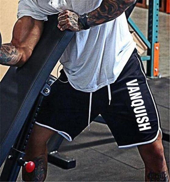 2019 running shorts men quick dry gym jogging shorts for men short bodybuilding sports running short pants7113205, Black;blue
2019 running shorts men quick dry gym jogging shorts for men short bodybuilding sports running short pants7113205, Black;blue