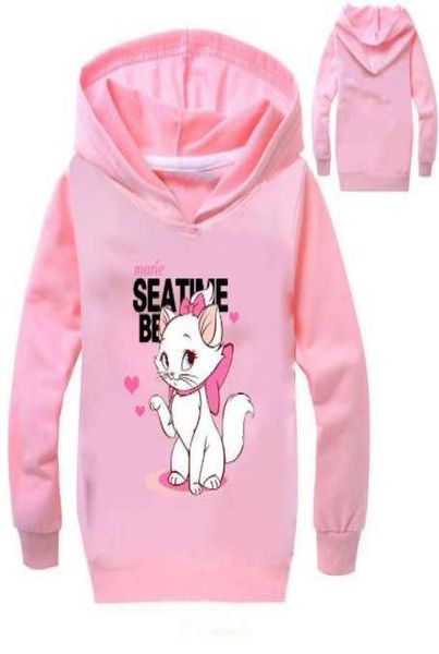 new cute marie cat print sweatshirts for girls long sleeve winter hoodies kids sweater cartoon anime tshirt for lolita children8918898, Black
new cute marie cat print sweatshirts for girls long sleeve winter hoodies kids sweater cartoon anime tshirt for lolita children8918898, Black