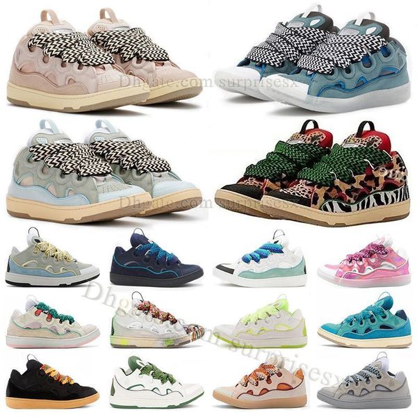 with box lanvins shoes casual shoes curb pink light blue leopard anthracite mesh weave lace up mens womens leather embossed calfskin nappa p, Black
with box lanvins shoes casual shoes curb pink light blue leopard anthracite mesh weave lace up mens womens leather embossed calfskin nappa p, Black