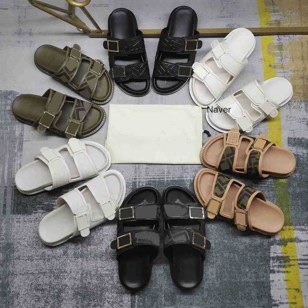 beach fendly ff casual shoes designers loafers sandals for men women fashion classic floral brocade slides flats leather rubber flip flops b, Black
beach fendly ff casual shoes designers loafers sandals for men women fashion classic floral brocade slides flats leather rubber flip flops b, Black