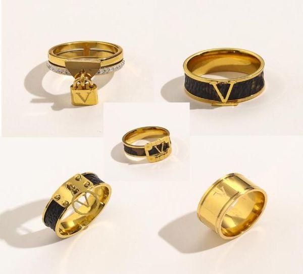 fashion ring for man women vshape stainless steel rings men woman jewelry 5 style gifts accessories size 69 no box7027219, Slivery;golden
fashion ring for man women vshape stainless steel rings men woman jewelry 5 style gifts accessories size 69 no box7027219, Slivery;golden