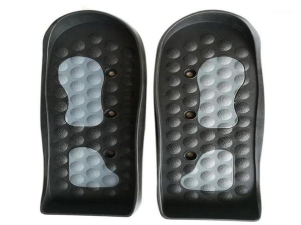 accessories elliptical strider pedal magnetic replacement parts for fitnessfoot6580621
accessories elliptical strider pedal magnetic replacement parts for fitnessfoot6580621