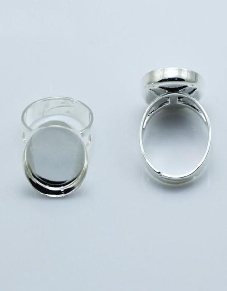 beadsnice jewelry ring whole ring blanks bezel setting fits 18mm round cameo or cabochons adjustable finger ring base id 275582094327, Slivery;crystal
beadsnice jewelry ring whole ring blanks bezel setting fits 18mm round cameo or cabochons adjustable finger ring base id 275582094327, Slivery;crystal
