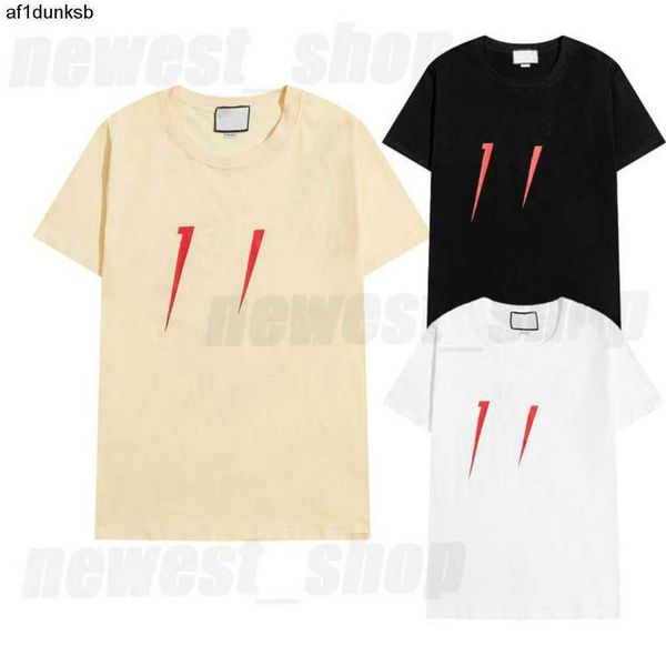 patchwork printing '' color mens t shirts t-shirts t-shirt designer ggity letter luxury t europe shirt skateboard men fashion wome, White;black
patchwork printing '' color mens t shirts t-shirts t-shirt designer ggity letter luxury t europe shirt skateboard men fashion wome, White;black