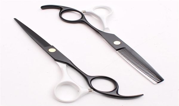 55quot 16cm 440c customized logo sell professional human hair scissors barbers039 hairdressing shears salon style tools 4031052
55quot 16cm 440c customized logo sell professional human hair scissors barbers039 hairdressing shears salon style tools 4031052