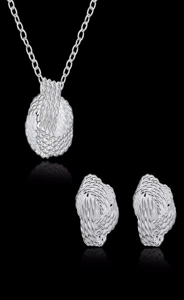 fashionable novelty 2017 silver jewelry set with crystals and artificial pearls for women a ringearrings and a necklace as1347595612
fashionable novelty 2017 silver jewelry set with crystals and artificial pearls for women a ringearrings and a necklace as1347595612