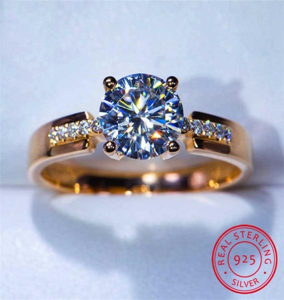 luxury female solitaire round zircon ring 925 sterling silver rose gold wedding ring promise love engagement rings for women p08187548987
luxury female solitaire round zircon ring 925 sterling silver rose gold wedding ring promise love engagement rings for women p08187548987