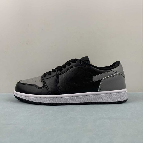 1s low basketball shoes shadow 705329-003 jumpman 1 designer shoes sneakers with original box
1s low basketball shoes shadow 705329-003 jumpman 1 designer shoes sneakers with original box